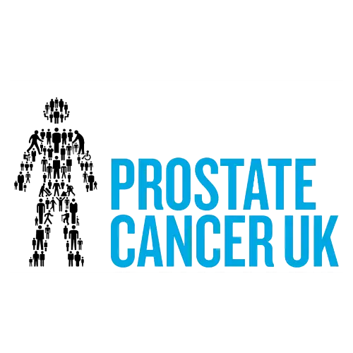 Prostate Cancer UK