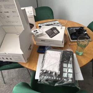 Donations JustGiving