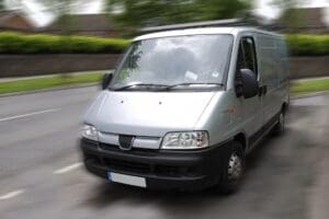 Cloned Number Plates & PSA Levels
