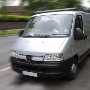 Cloned Number Plates & PSA Levels