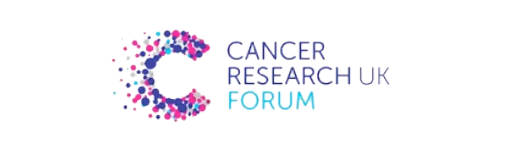 https://cancerchat.cancerresearchuk.org/f/living-with-cancer/103235/living-with-my-prostate-cancer