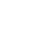 PYPro Audio