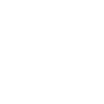 Business Bunker with Paul Andrews