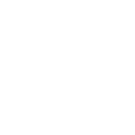 CPR FM 95.1 - 100.2