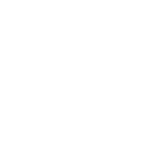 Sace Socials